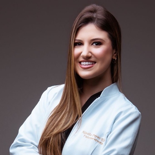 Dra. Natália Depieri Elias