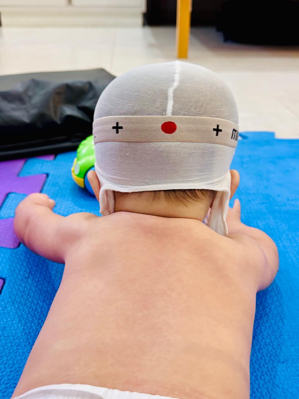 Atendimento na Clínica Cevida